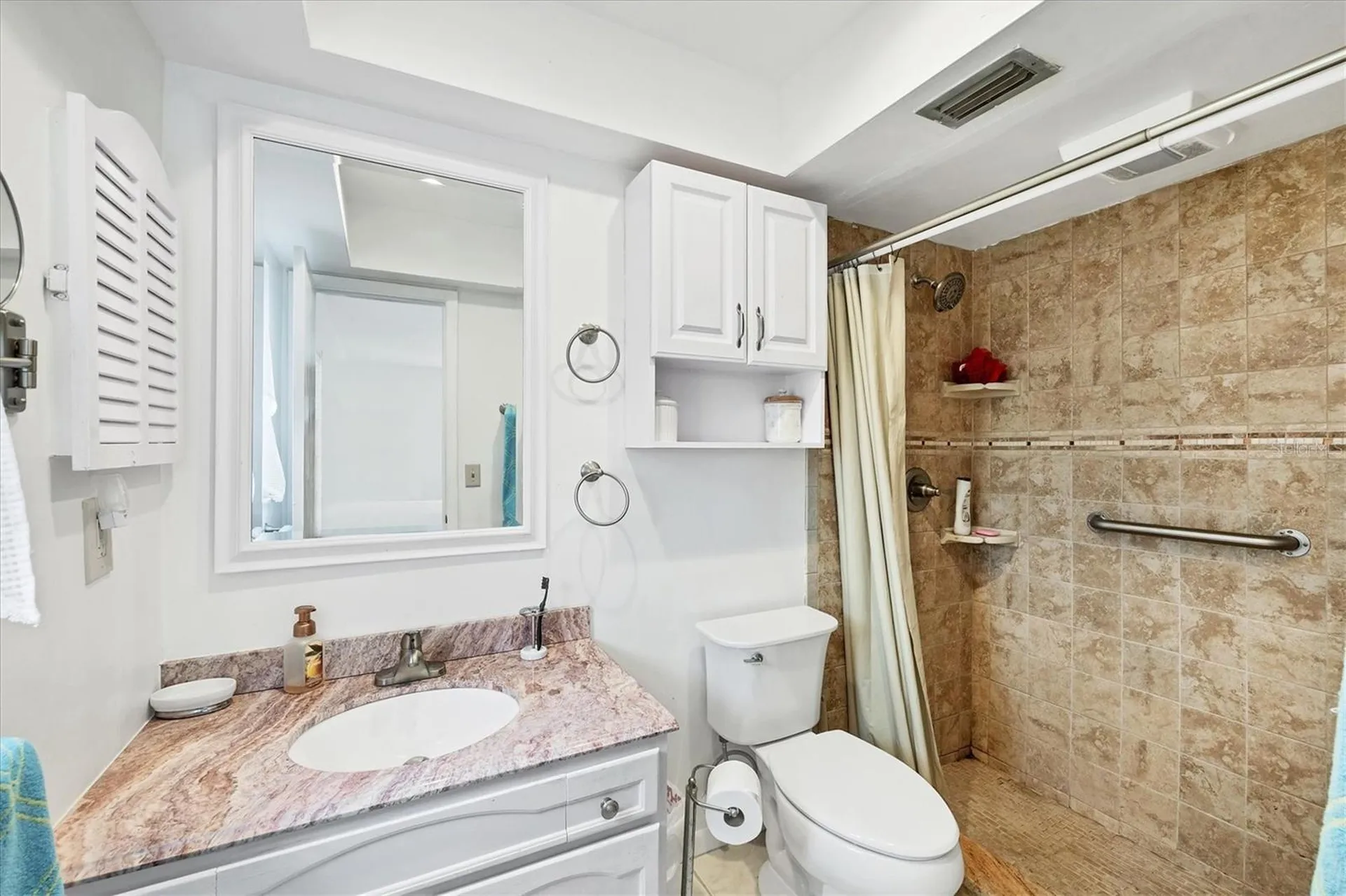 76 Rotonda Circle Rotonda West FL 33947
