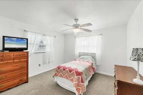 76 Rotonda Circle Rotonda West FL 33947