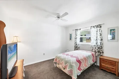 76 Rotonda Circle Rotonda West FL 33947