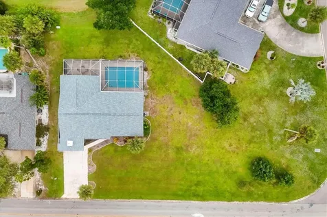 76 Rotonda Circle Rotonda West FL 33947