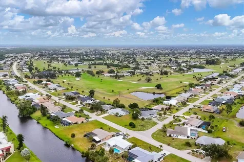 76 Rotonda Circle Rotonda West FL 33947