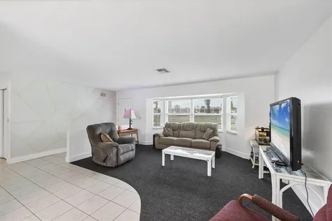 76 Rotonda Circle Rotonda West FL 33947