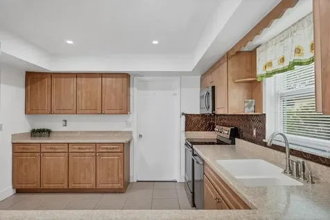 76 Rotonda Circle Rotonda West FL 33947