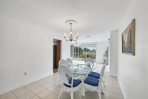 76 Rotonda Circle Rotonda West FL 33947
