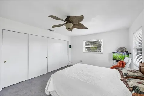 76 Rotonda Circle Rotonda West FL 33947