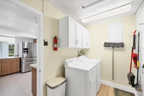 76 Rotonda Circle Rotonda West FL 33947