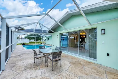 76 Rotonda Circle Rotonda West FL 33947