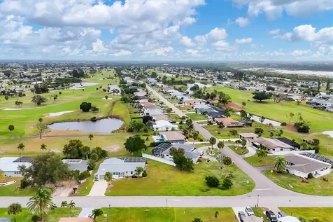 76 Rotonda Circle Rotonda West FL 33947