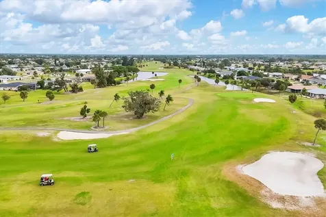 76 Rotonda Circle Rotonda West FL 33947