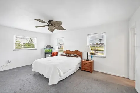 76 Rotonda Circle Rotonda West FL 33947