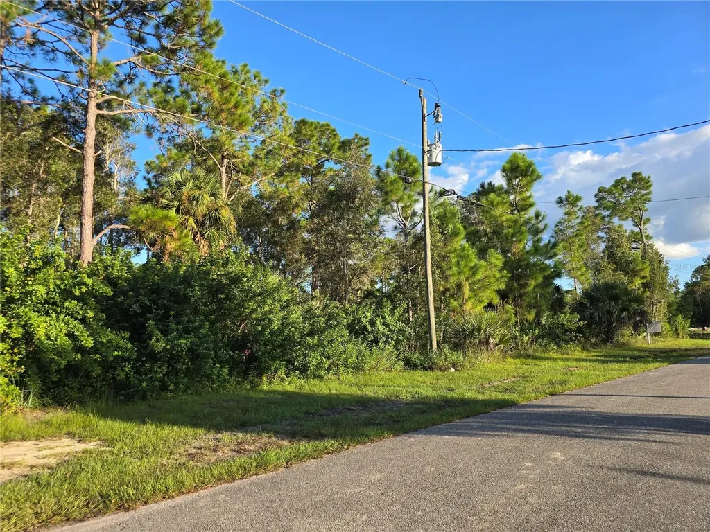 6012 Sara Avenue N Lehigh Acres FL 33971