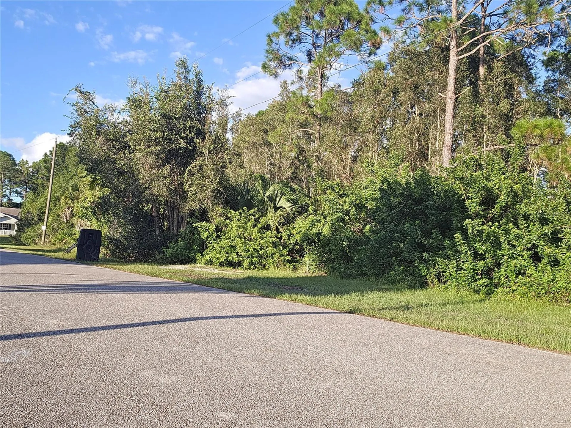 6012 Sara Avenue N Lehigh Acres FL 33971