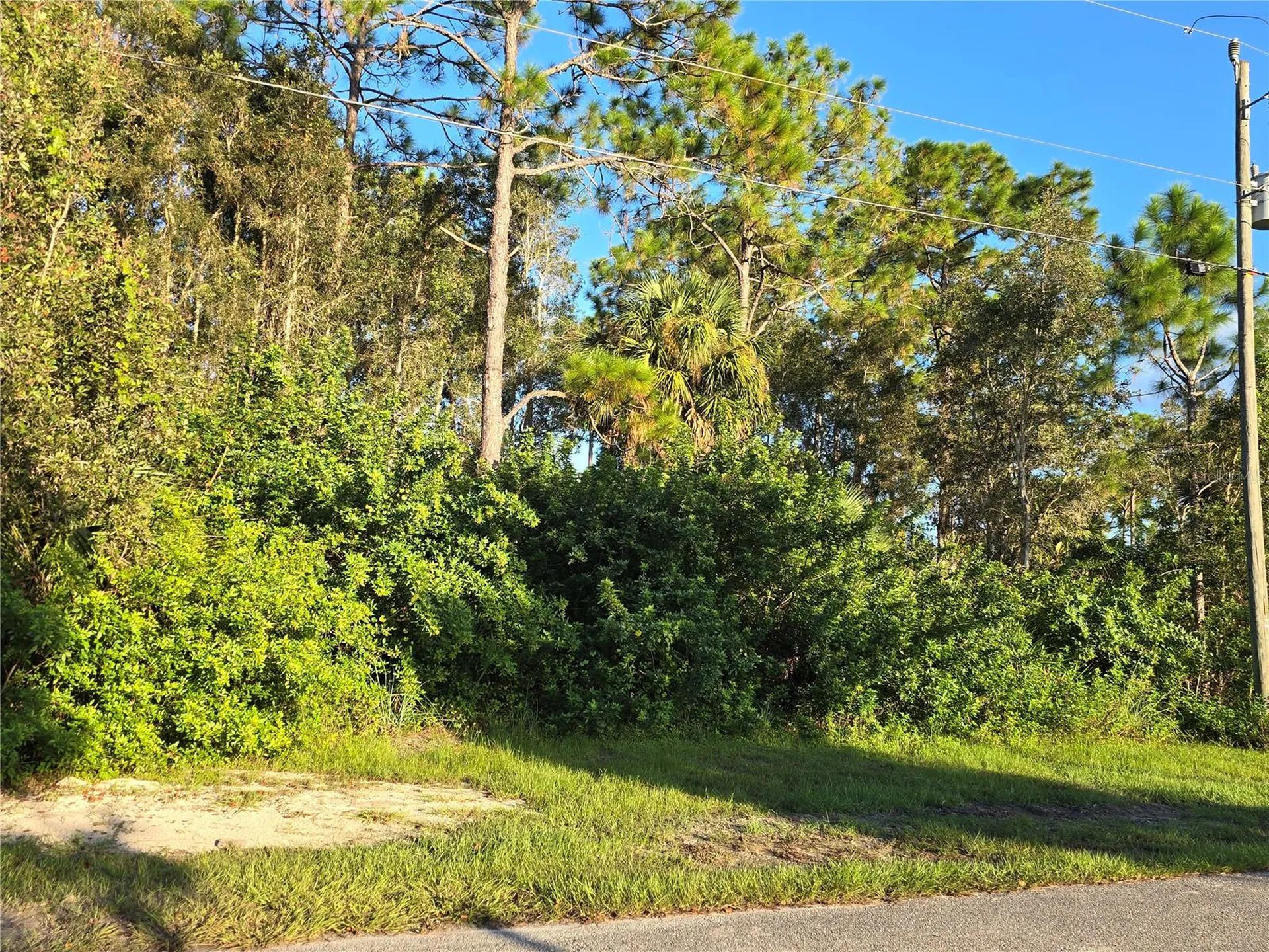 6012 Sara Avenue N Lehigh Acres FL 33971