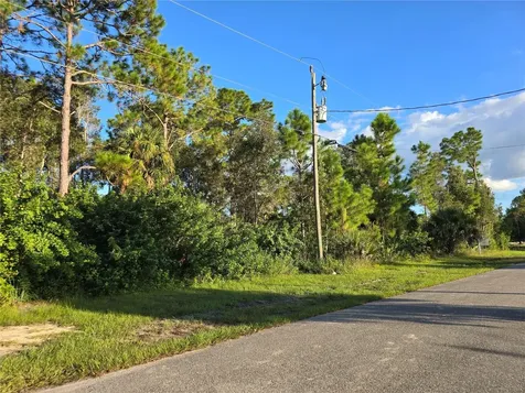 6012 Sara Avenue N Lehigh Acres FL 33971