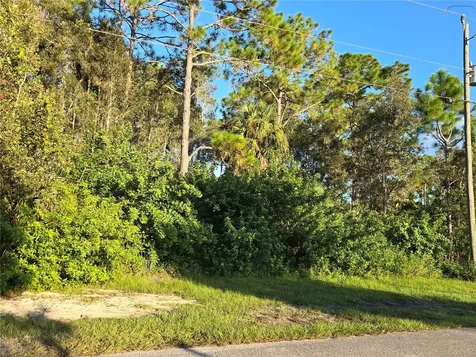 6012 Sara Avenue N Lehigh Acres FL 33971