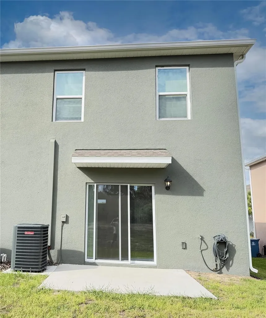 3164 Goose Road Davenport FL 33837