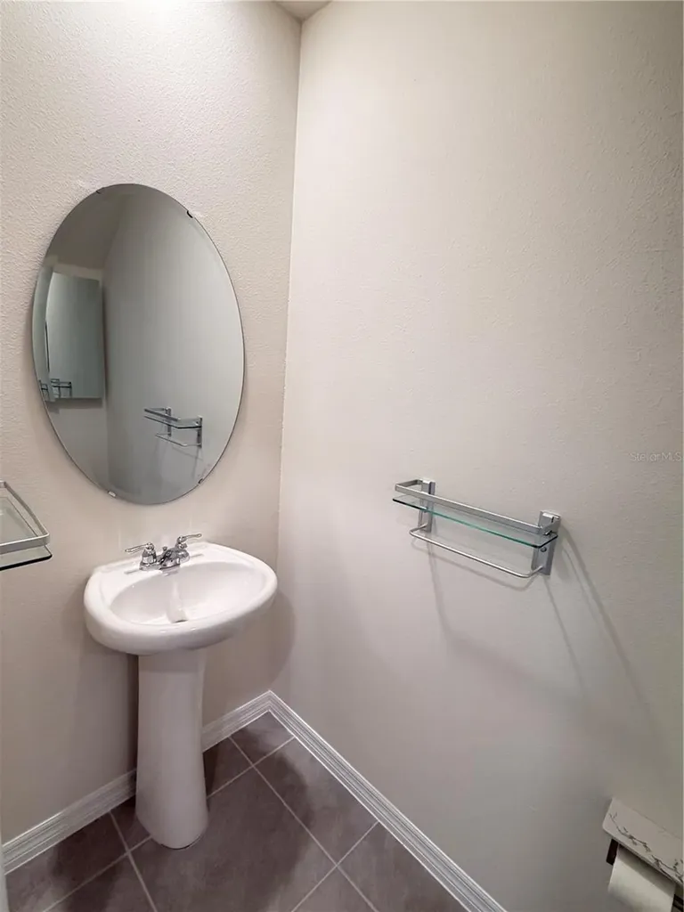 3164 Goose Road Davenport FL 33837