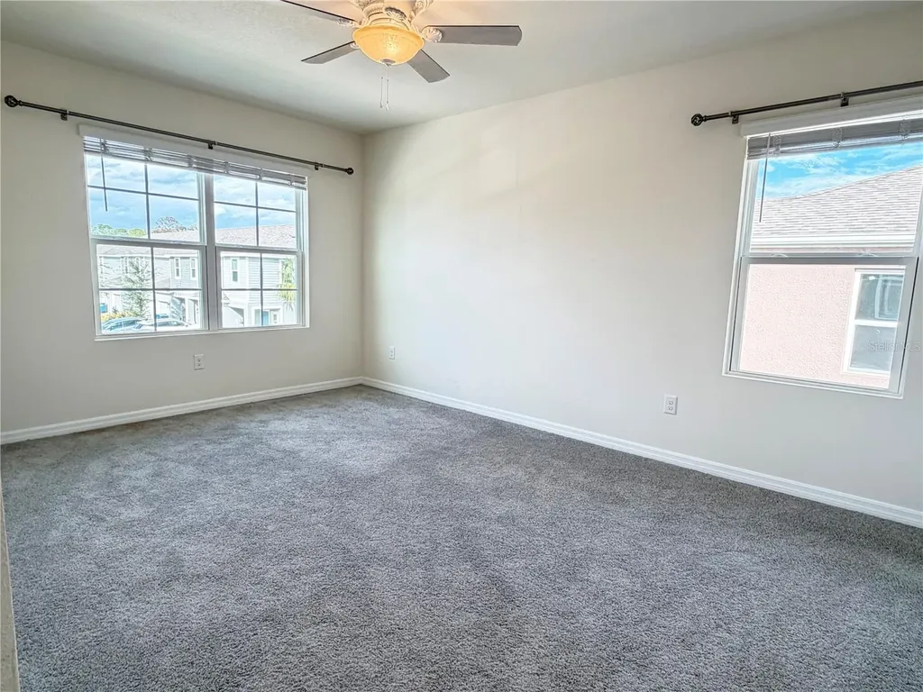 3164 Goose Road Davenport FL 33837