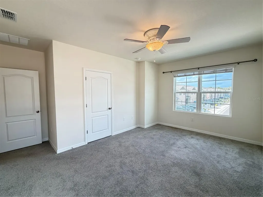 3164 Goose Road Davenport FL 33837