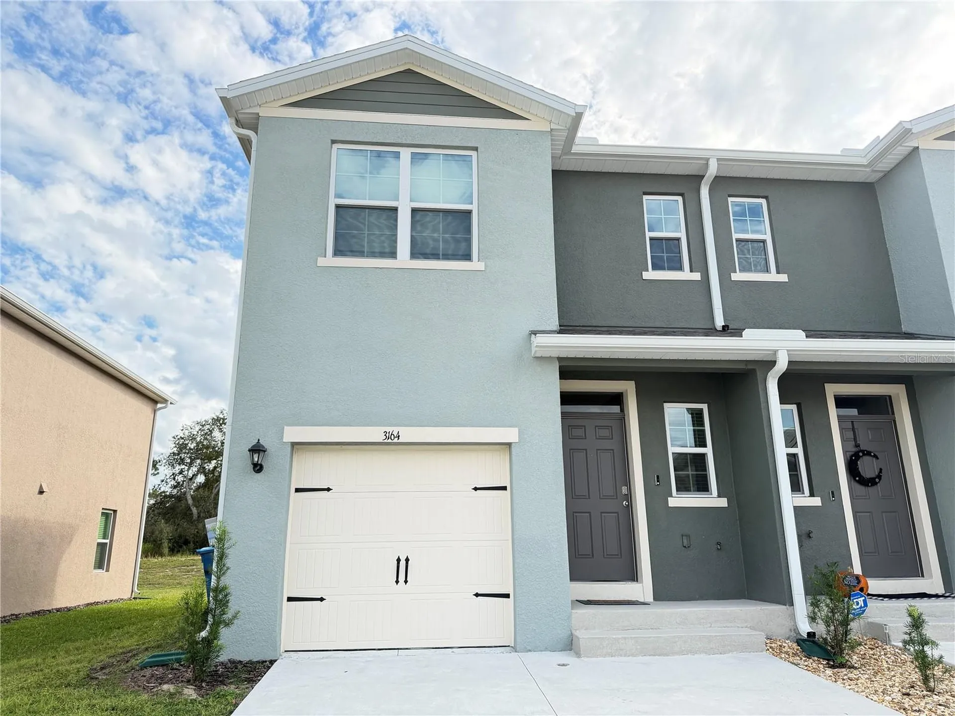 3164 Goose Road Davenport FL 33837