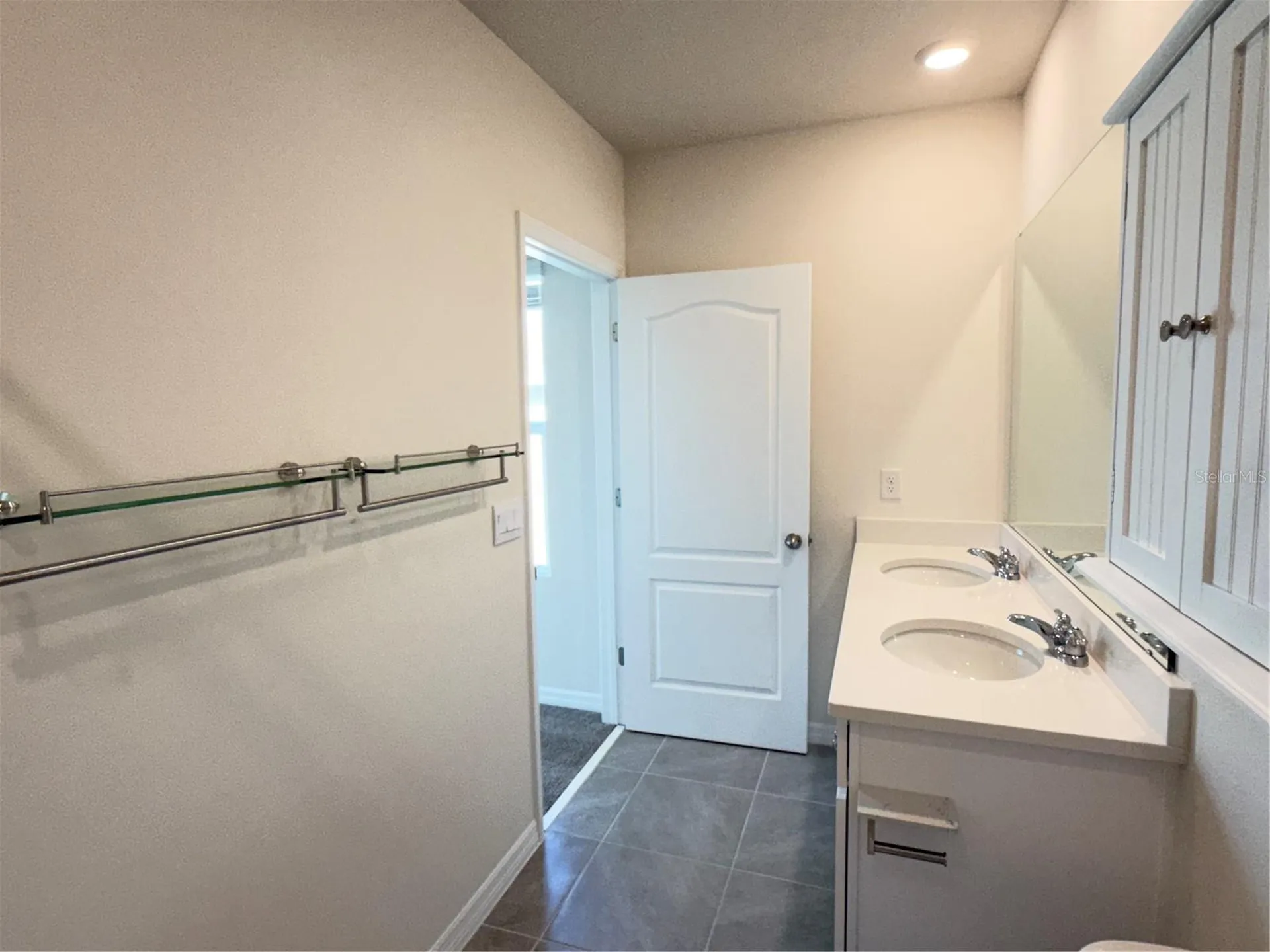 3164 Goose Road Davenport FL 33837
