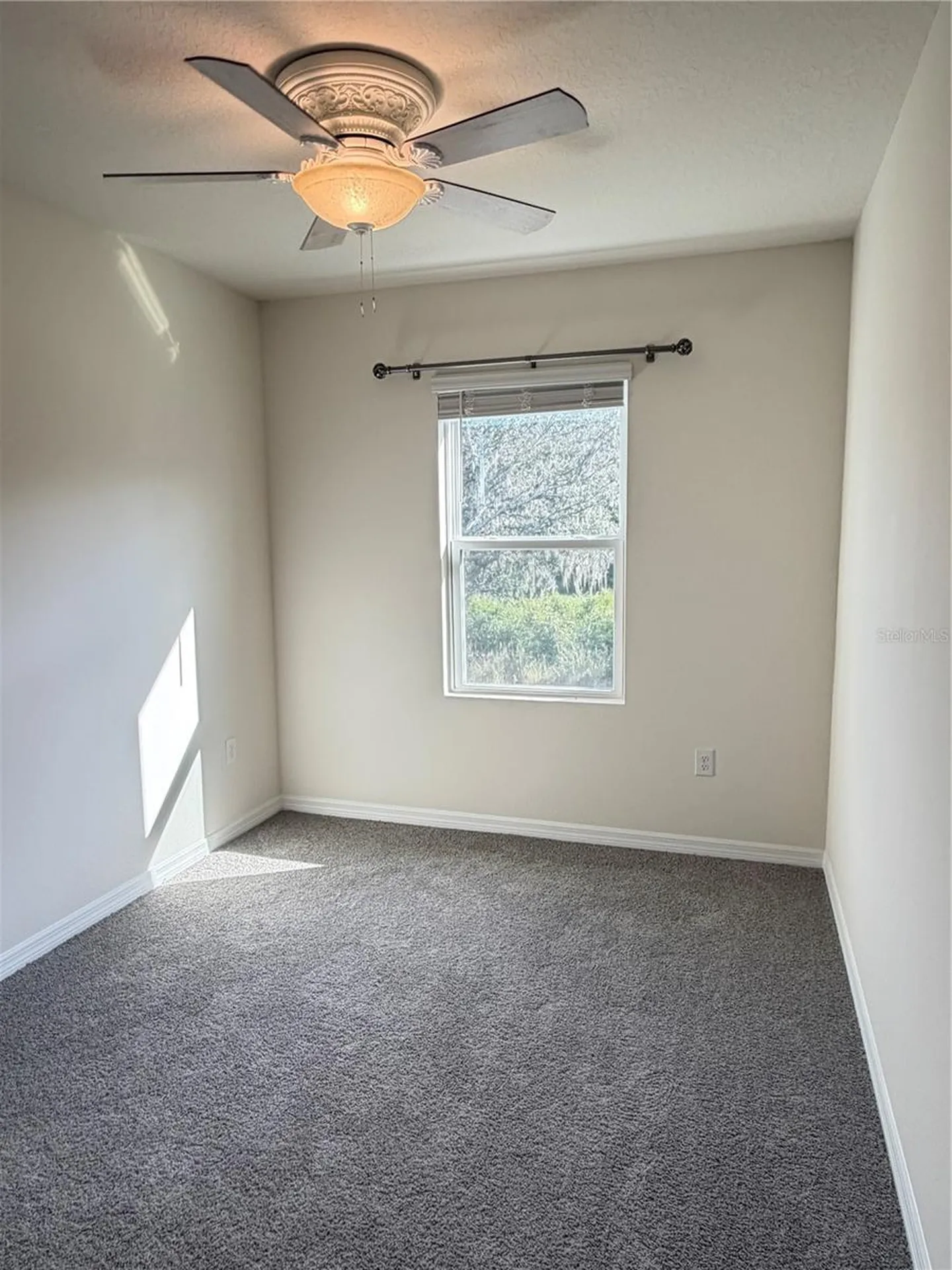 3164 Goose Road Davenport FL 33837