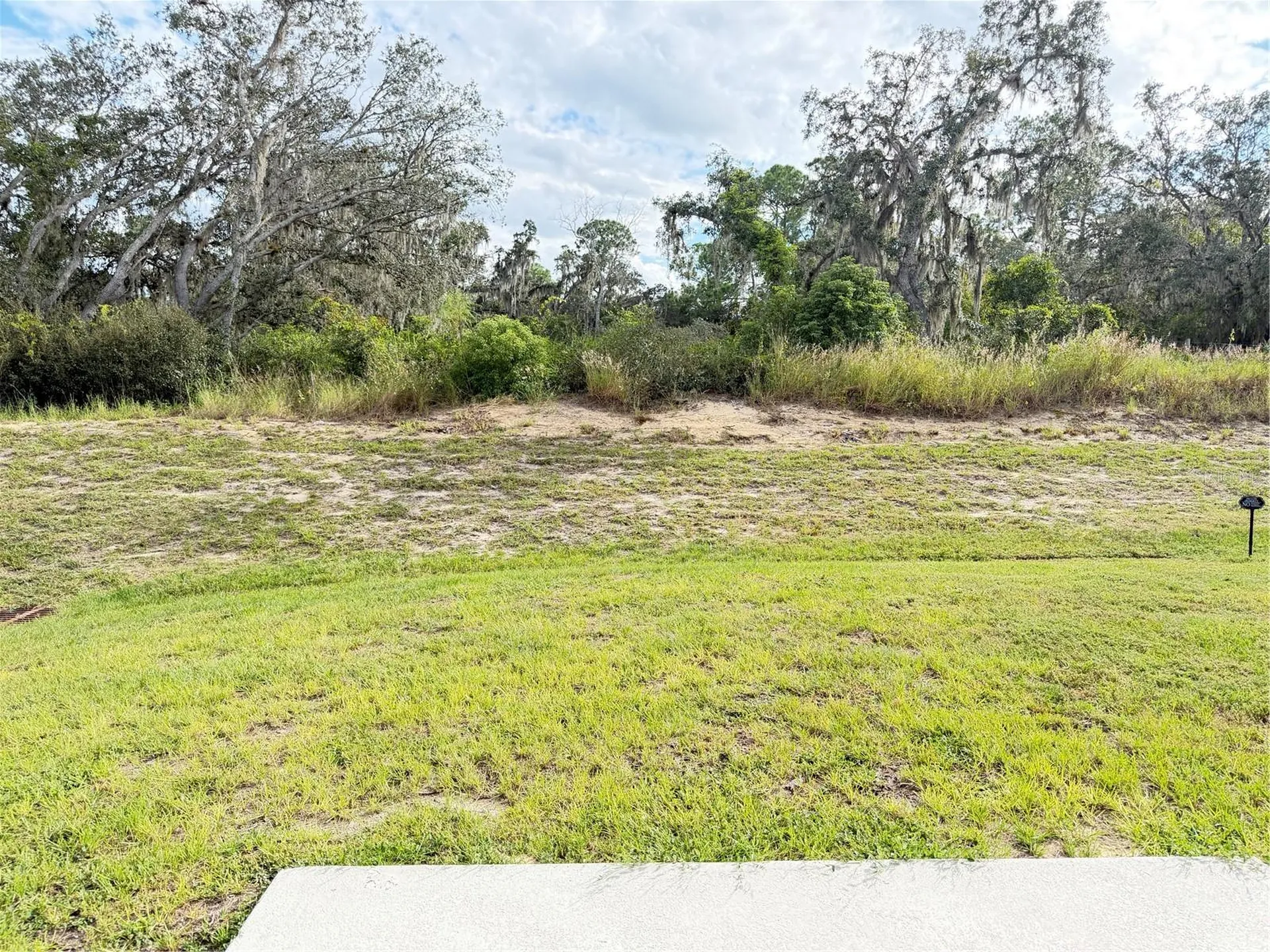 3164 Goose Road Davenport FL 33837