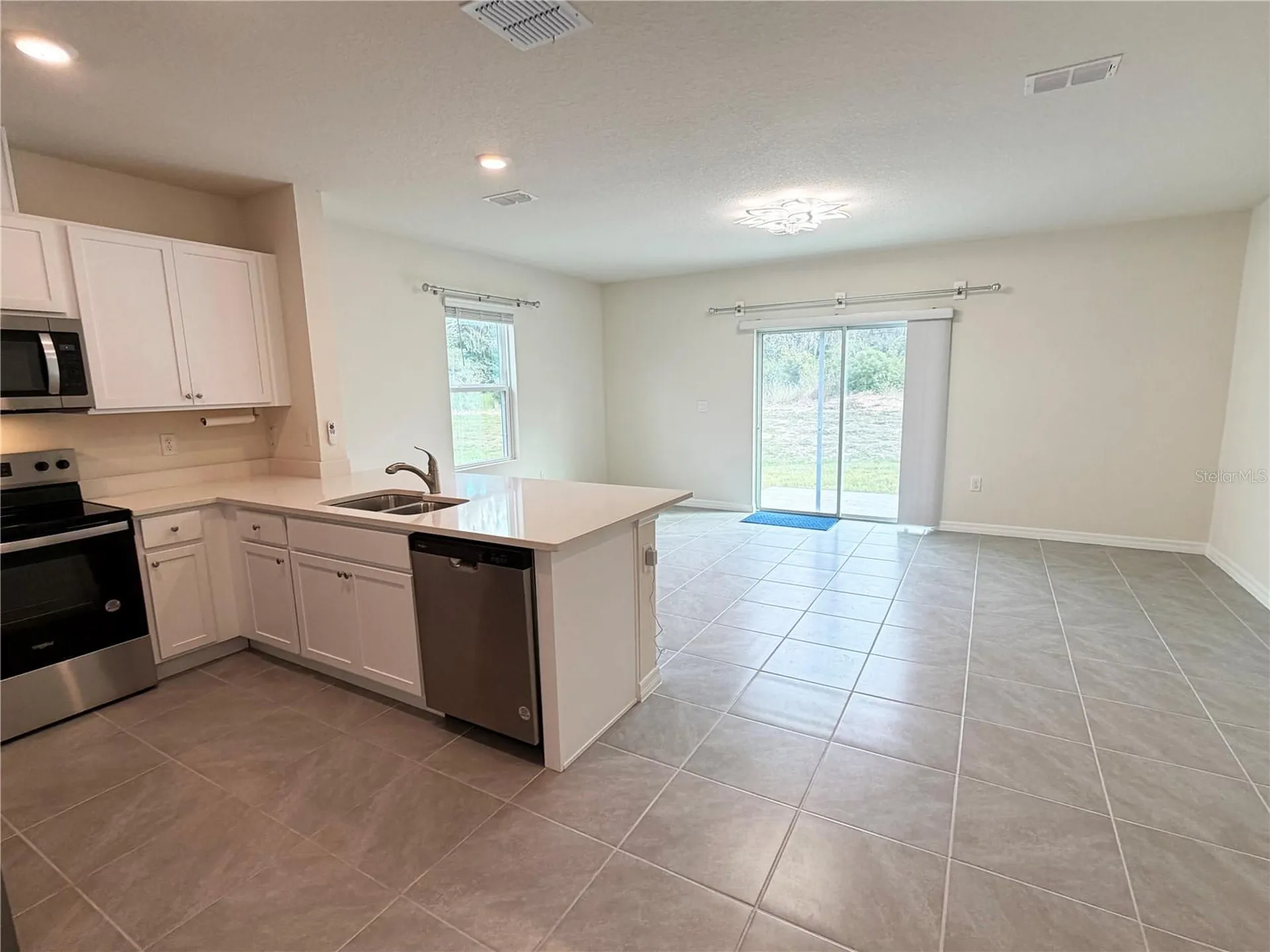 3164 Goose Road Davenport FL 33837