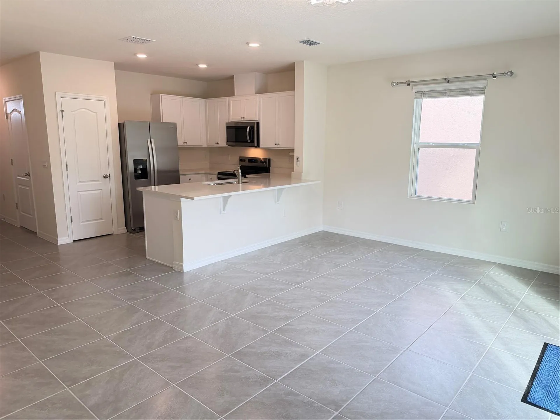 3164 Goose Road Davenport FL 33837