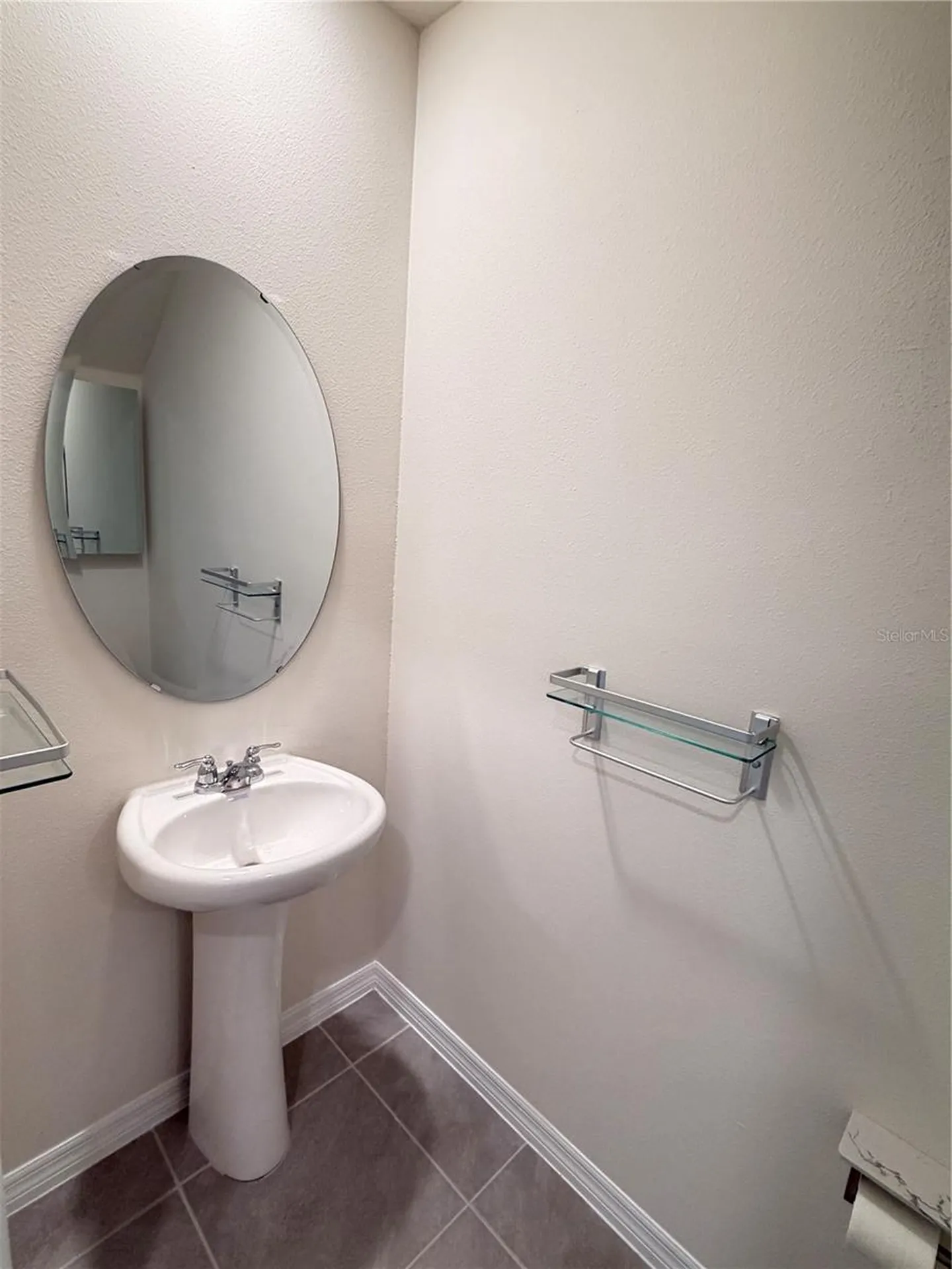 3164 Goose Road Davenport FL 33837