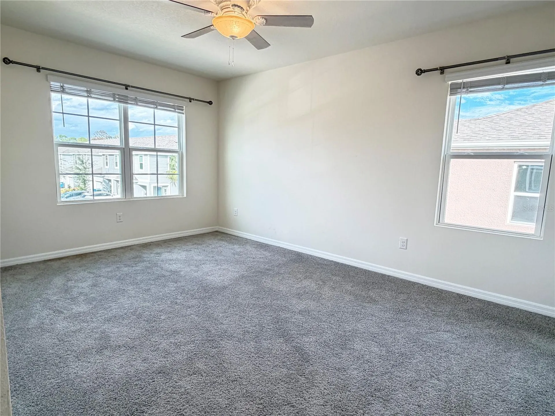 3164 Goose Road Davenport FL 33837