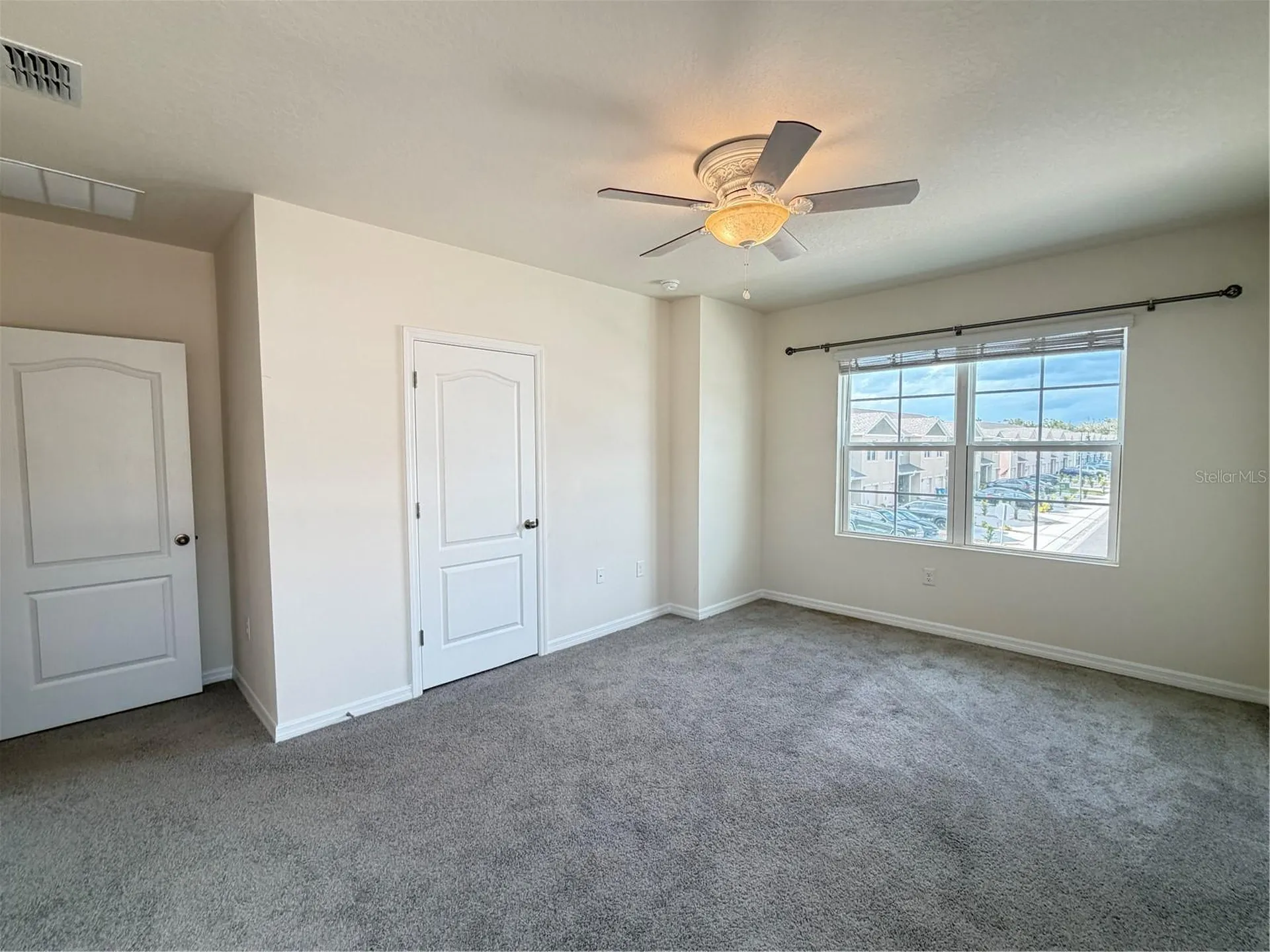 3164 Goose Road Davenport FL 33837