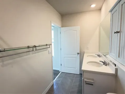 3164 Goose Road Davenport FL 33837