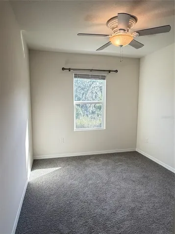 3164 Goose Road Davenport FL 33837