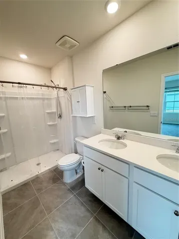 3164 Goose Road Davenport FL 33837