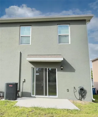3164 Goose Road Davenport FL 33837