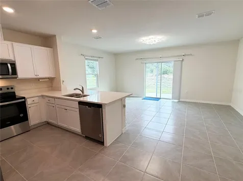 3164 Goose Road Davenport FL 33837