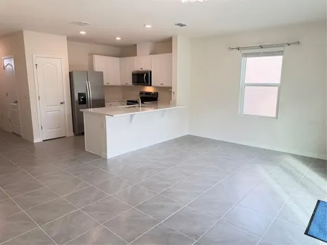 3164 Goose Road Davenport FL 33837