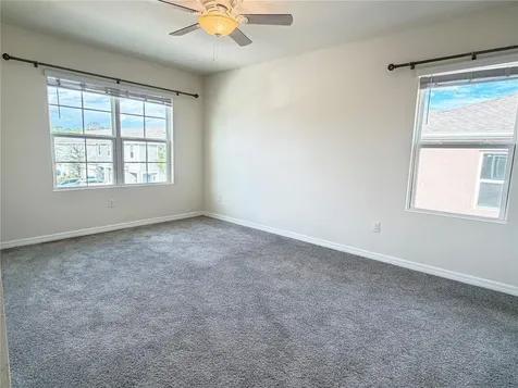 3164 Goose Road Davenport FL 33837