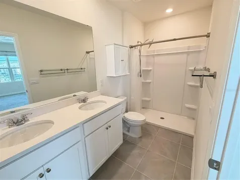 3164 Goose Road Davenport FL 33837
