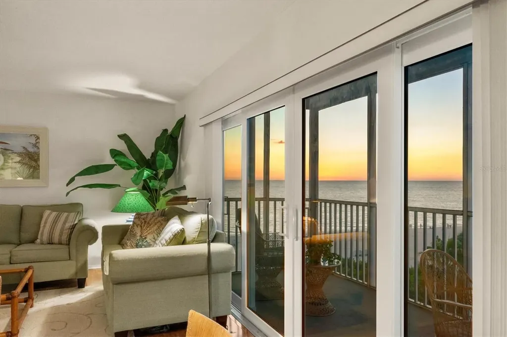 800 Benjamin Franklin Drive Sarasota FL 34236