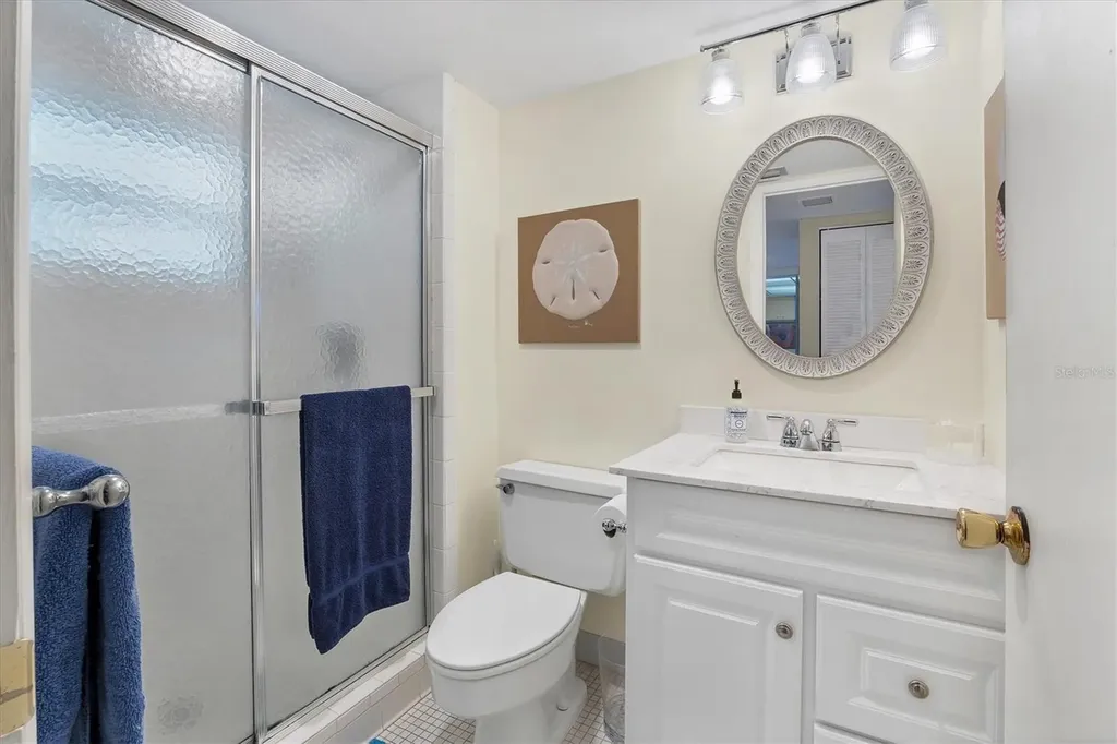 800 Benjamin Franklin Drive Sarasota FL 34236