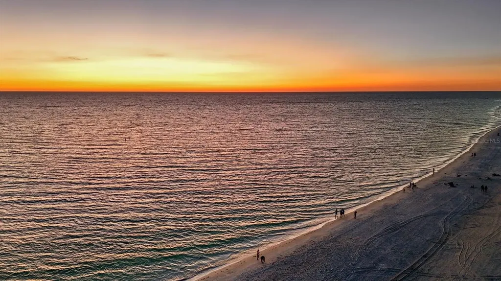 800 Benjamin Franklin Drive Sarasota FL 34236