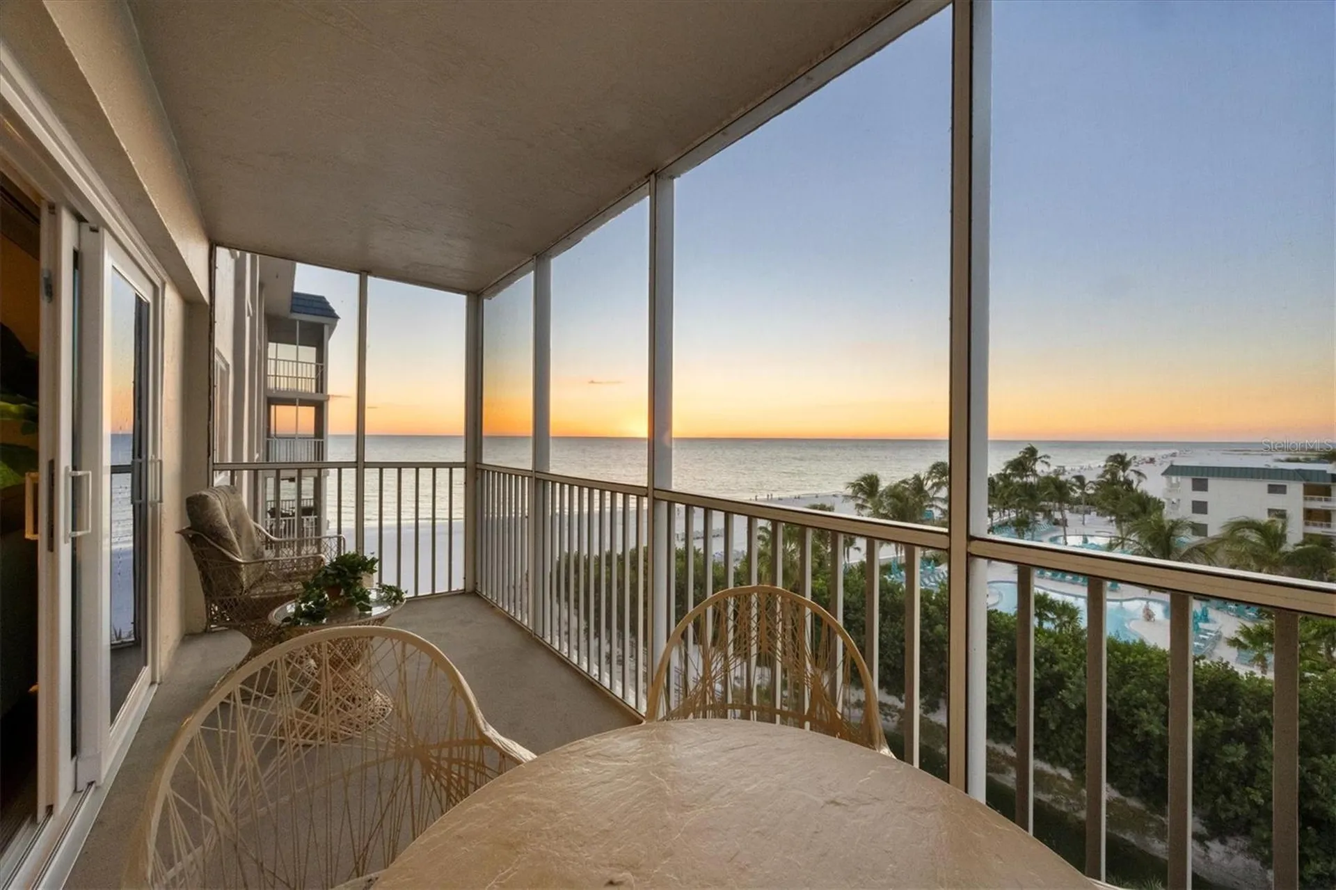 800 Benjamin Franklin Drive Sarasota FL 34236