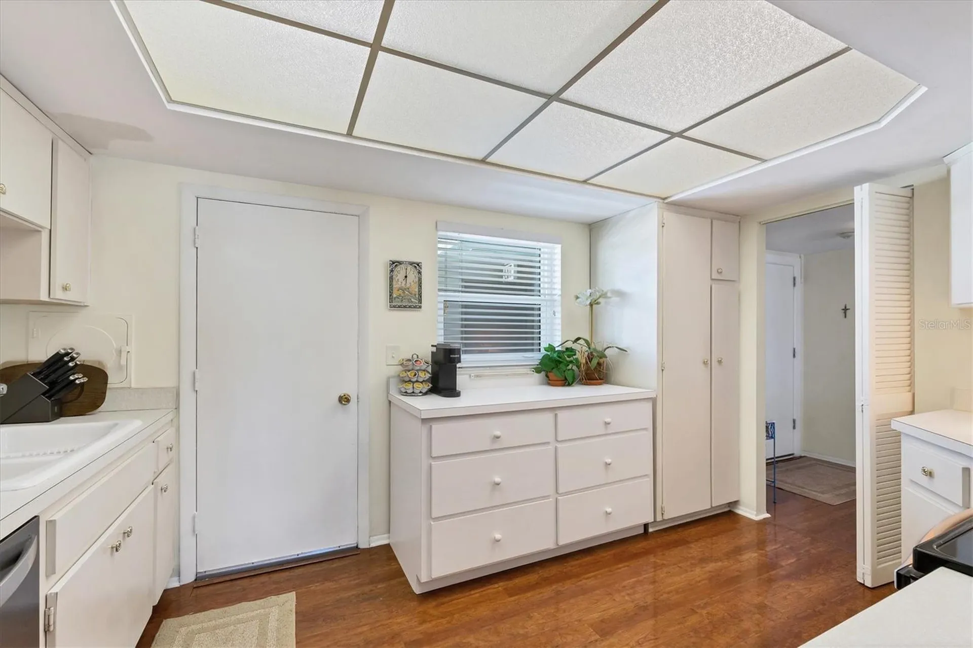 800 Benjamin Franklin Drive Sarasota FL 34236
