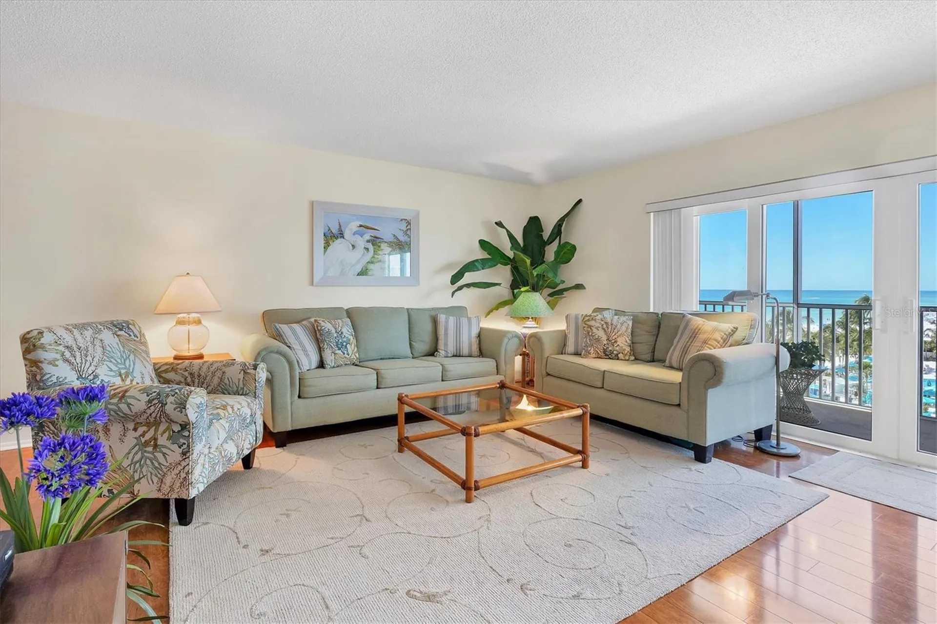 800 Benjamin Franklin Drive Sarasota FL 34236