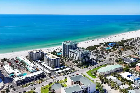 800 Benjamin Franklin Drive Sarasota FL 34236