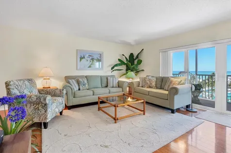 800 Benjamin Franklin Drive Sarasota FL 34236