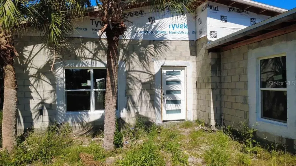 6111 Fort Pierce Boulevard Fort Pierce FL 34951