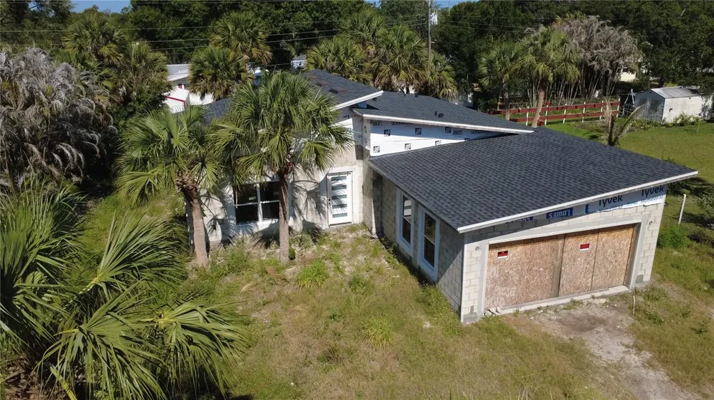 6111 Fort Pierce Boulevard Fort Pierce FL 34951